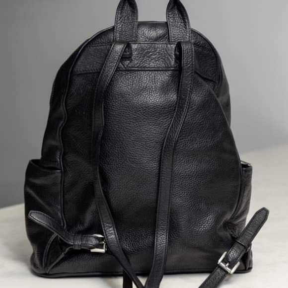 Michael Kors Backpack